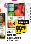 MENU BOX KAJUNSK KUE