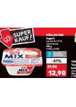 MÜLLER MIX JOGURT