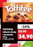 TOFFIFEE