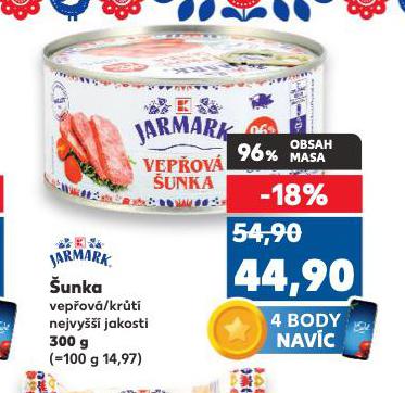 UNKA