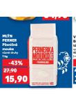 PERNERKA PŠENIČNÁ MOUKA