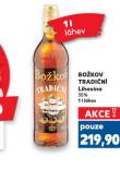 BOŽKOV TRADIČNÍ