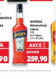 APEROL