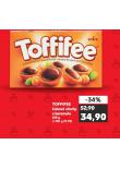 TOFFEFEE