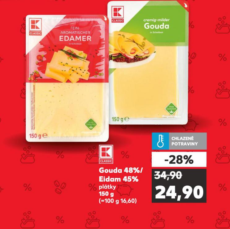 GOUDA 48%