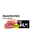 MASOV K͎ OD KTY