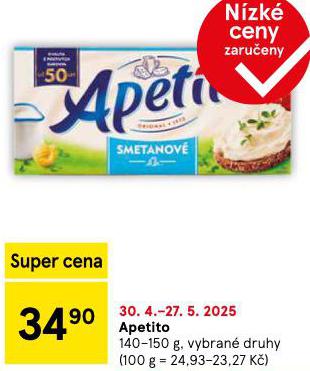 APETIT