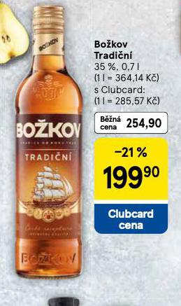 BOKOV TRADIN