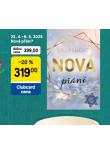 NOV PN