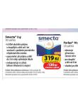 SMECTA