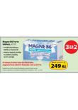 MAGNE B6 FORTE TABLETY