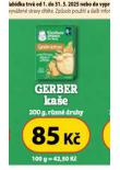 GERBER KAE