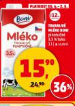 TRVANLIV MLKO 3,5%