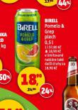 BIRELL