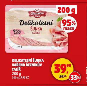 DELIKATESN UNKA VAEN