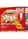 TOFFIFEE