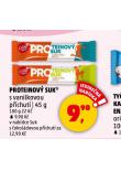 PROTEINOV SUK