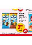 BRUMK OPAVIA