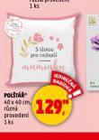 POLTEK