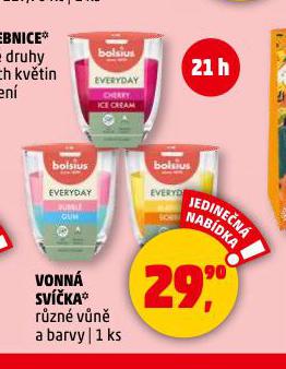 VONN SVKA