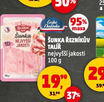 UNKA EZNKV TAL