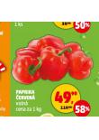 PAPRIKA ERVEN