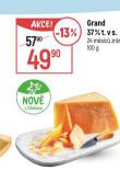 GRAND 37%