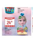 HAMI DISNEY KAPSIKA