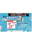 BOUNTY ZMRZLINA