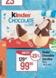 KINDER OKOLDA ZMRZLINA
