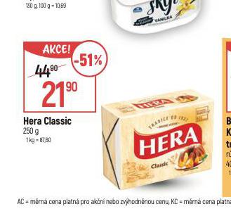 HERA