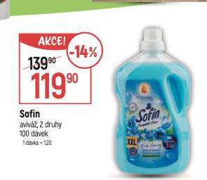 SOFIN AVIV