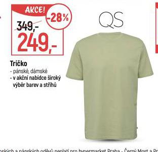 TRIKO