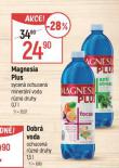 MAGNESIA PLUS