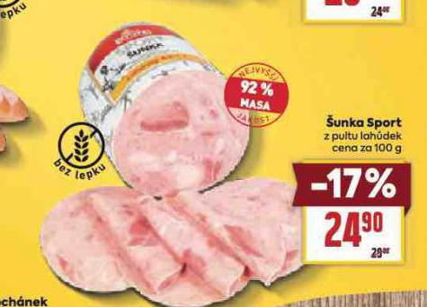 UNKA SPORT