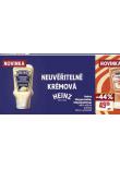 HEINZ MAYONNAISE