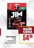 JIM JERKY