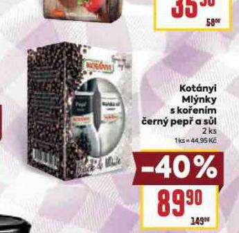 KOTNYI MLNEK S KOENM