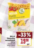 TSTOVINY SEMOLINOV