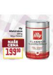 ILLY KVA