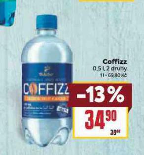 COFFIZZ