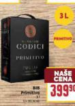 PRIMITIVO