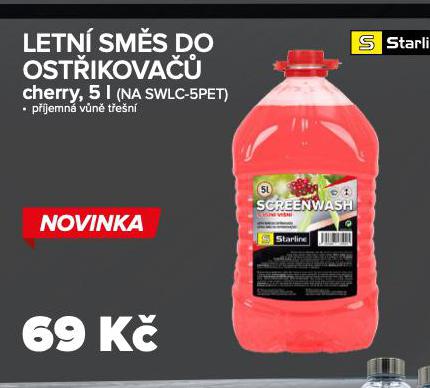LETN SMS DO OSTIKOVA