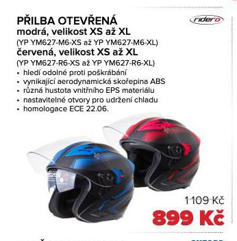 PILBA OTEVEN