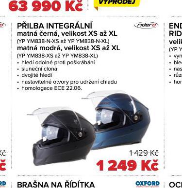 PILBA INTEGRLN