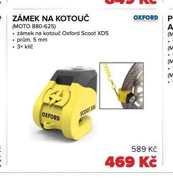 ZMEK NA KOTOU