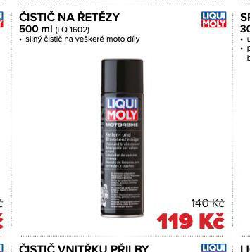 ISTI NA ETZY