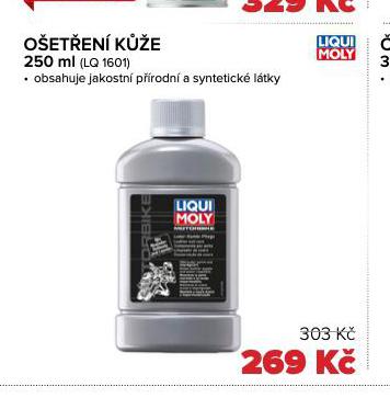 OETEN KَE