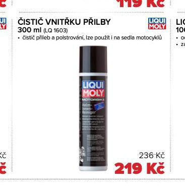 ISTI VNITKU PILBY