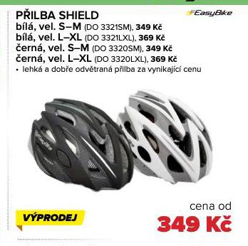 PILBA S-M